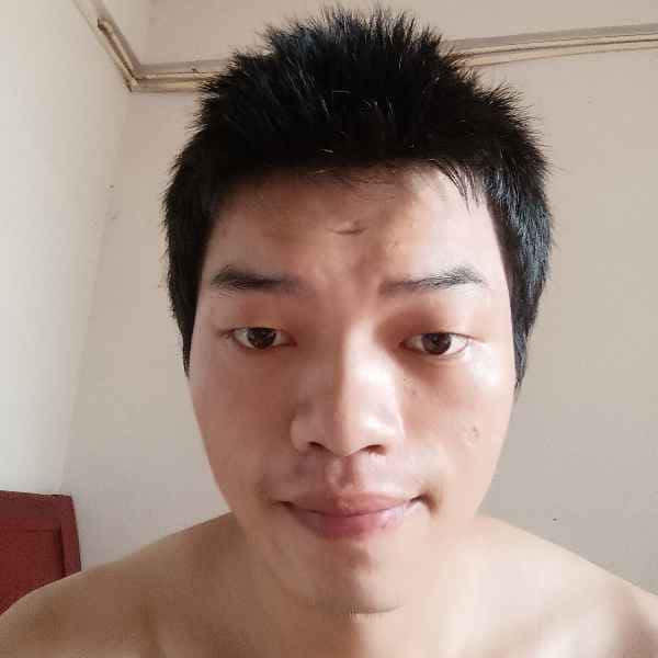 福建征婚相亲网