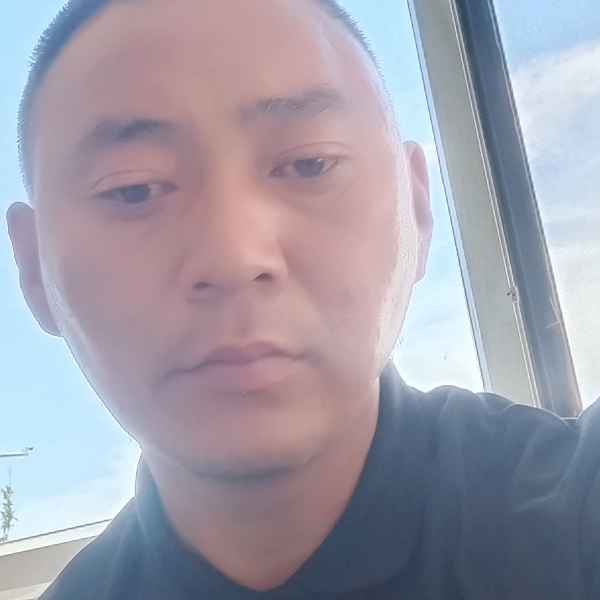 福建征婚相亲网