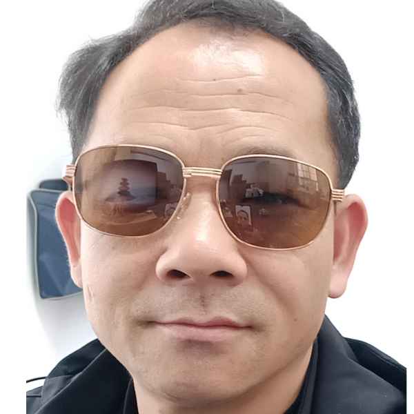 福建征婚相亲网