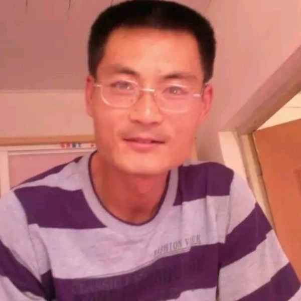 福建征婚相亲网