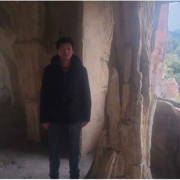 湖北34岁单身帅哥真诚找对象-福建征婚相亲网
