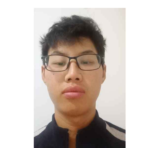 四川33岁单身帅哥真诚找对象-福建征婚相亲网
