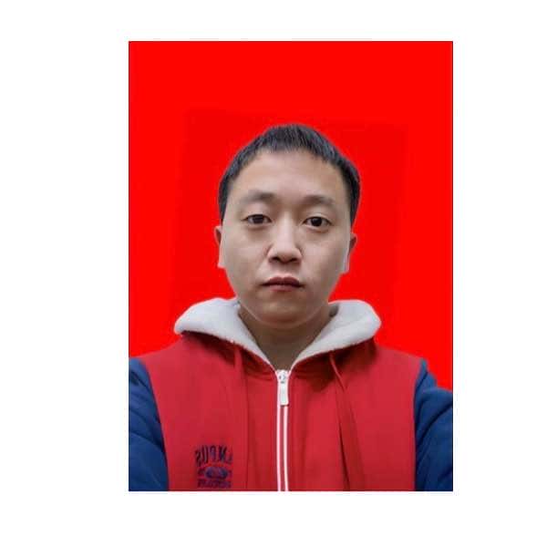 四川32岁单身帅哥真诚找对象-福建征婚相亲网