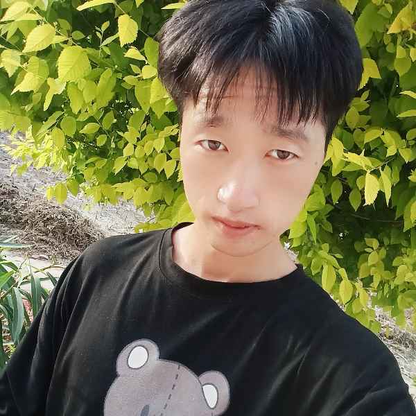 福建征婚相亲网