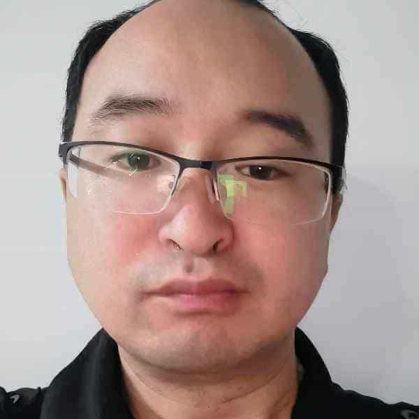 河南34岁单身帅哥真诚找对象-福建征婚相亲网
