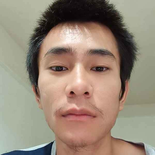 福建征婚相亲网