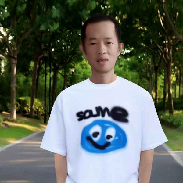 福建征婚相亲网