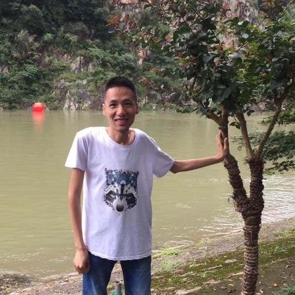 湖北39岁单身帅哥真诚找对象-福建征婚相亲网