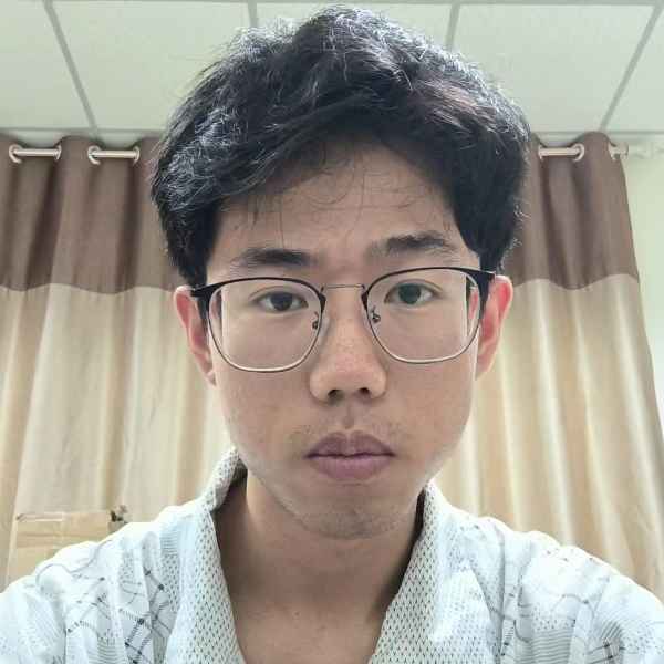 山西26岁单身帅哥真诚找对象-福建征婚相亲网