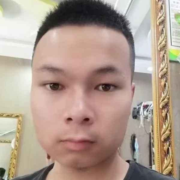 云南28岁单身帅哥真诚找对象-福建征婚相亲网