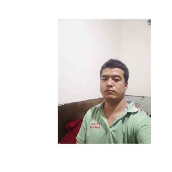 陕西30岁单身帅哥真诚找对象-福建征婚相亲网