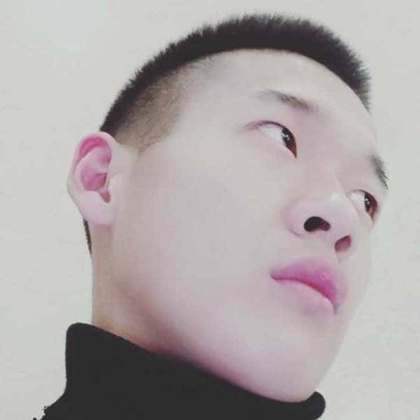 江苏29岁单身帅哥真诚找对象-福建征婚相亲网