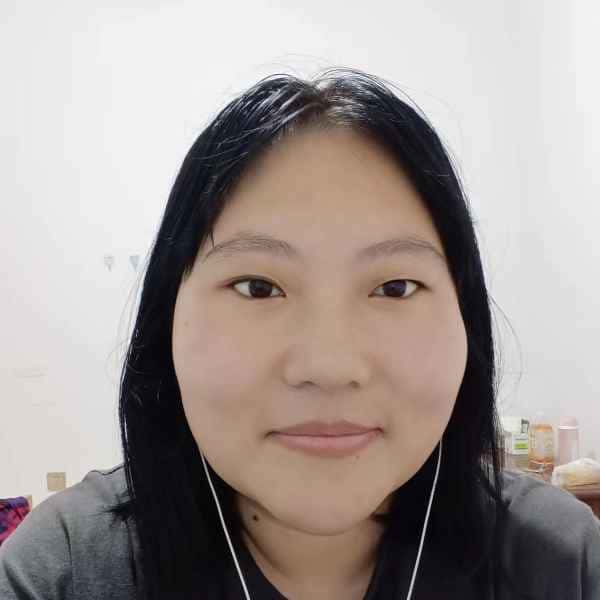 福建征婚相亲网