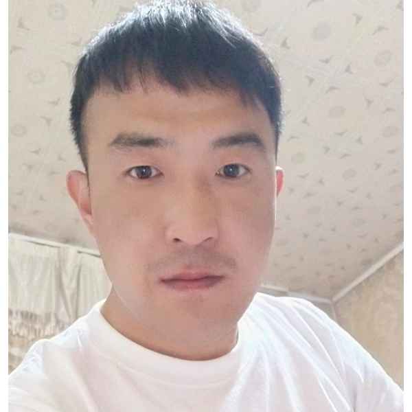 山西34岁单身帅哥真诚找对象-福建征婚相亲网