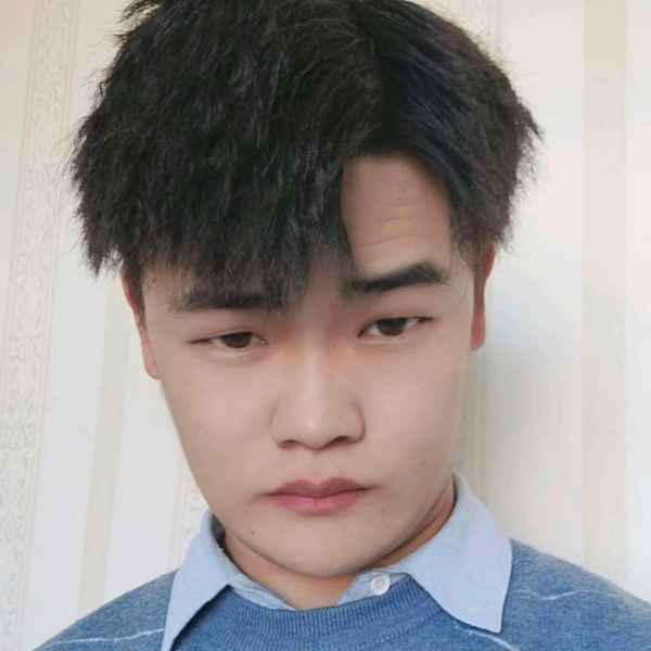 山西28岁单身帅哥真诚找对象-福建征婚相亲网