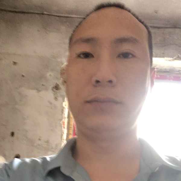 福建征婚相亲网