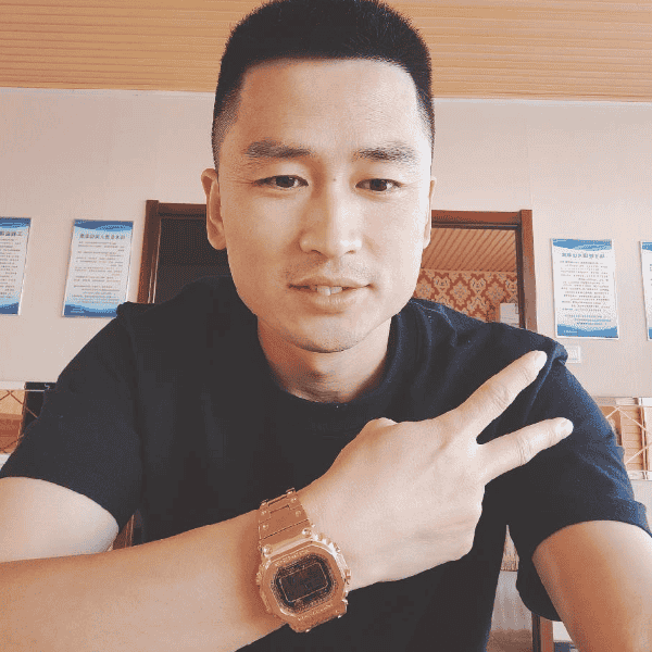 山西35岁单身帅哥真诚找对象-福建征婚相亲网
