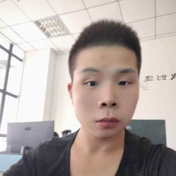 河南26岁单身帅哥真诚找对象-福建征婚相亲网