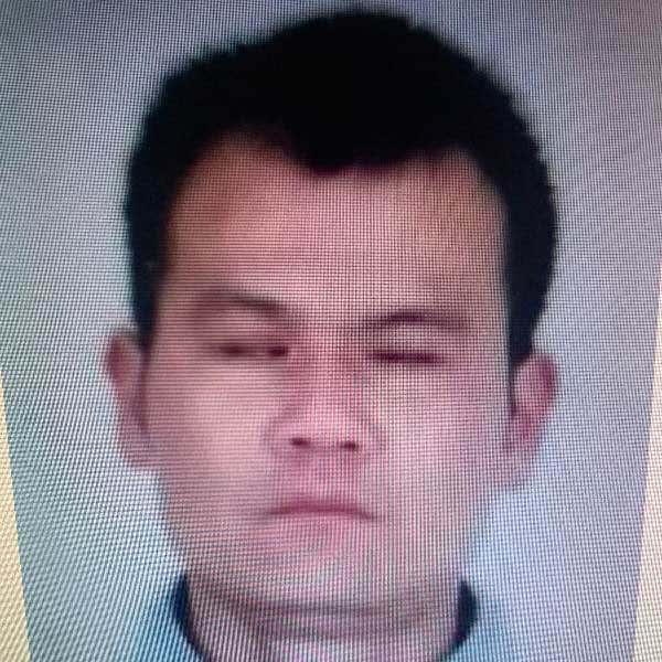 福建征婚网
