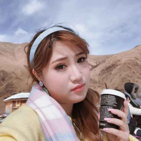 四川38岁单身美女真诚找对象-福建征婚相亲网