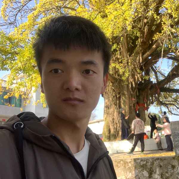 福建征婚相亲网