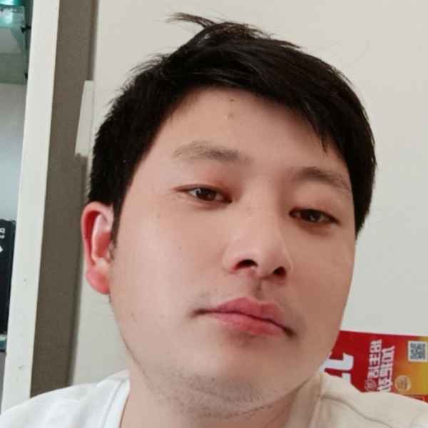 福建35岁单身帅哥真诚找对象-福建征婚相亲网