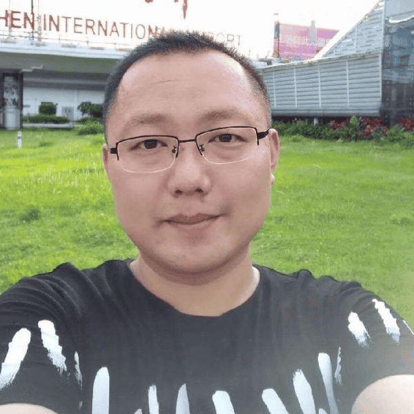 福建征婚相亲网