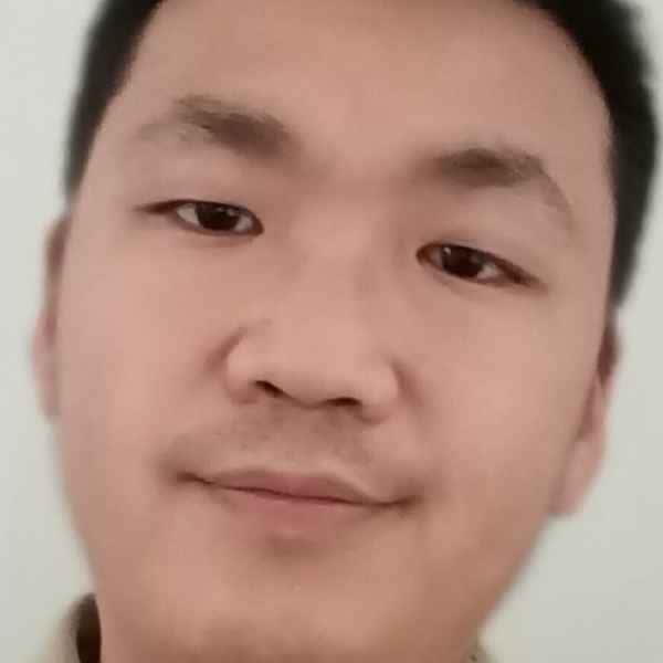 四川33岁单身帅哥真诚找对象-福建征婚相亲网