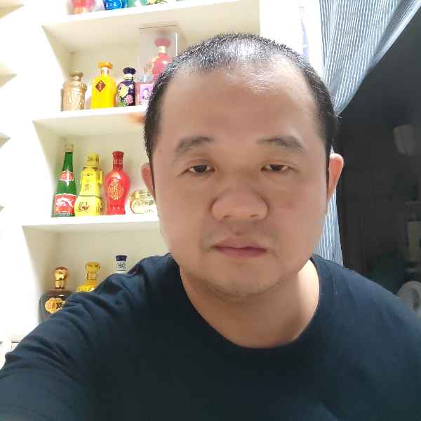 安徽40岁单身帅哥真诚找对象-福建征婚相亲网