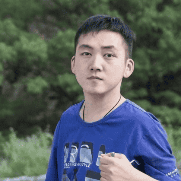 陕西33岁单身帅哥真诚找对象-福建征婚相亲网