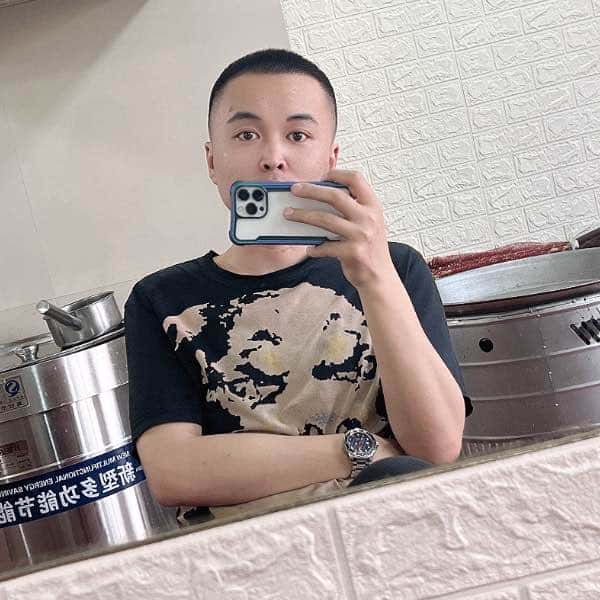 黑龙江29岁单身帅哥真诚找对象-福建征婚相亲网
