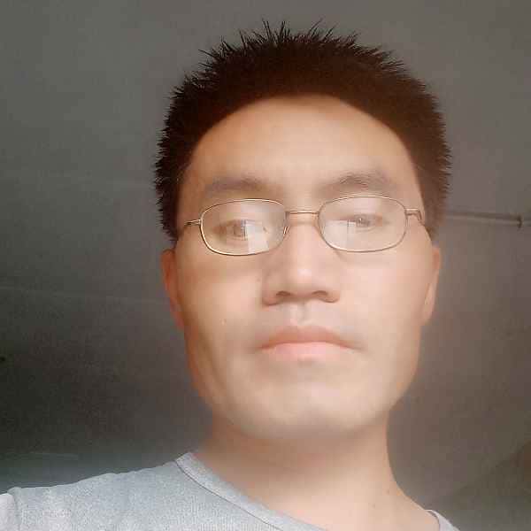福建征婚相亲网
