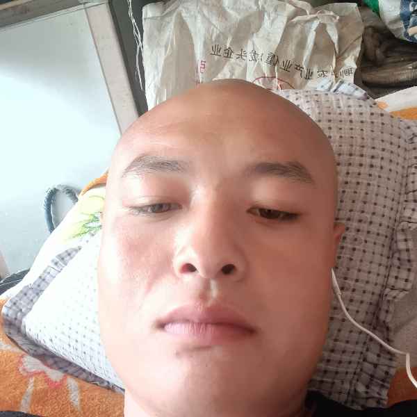 黑龙江25岁单身帅哥真诚找对象-福建征婚相亲网