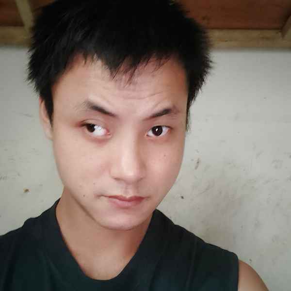 四川35岁单身帅哥真诚找对象-福建征婚相亲网