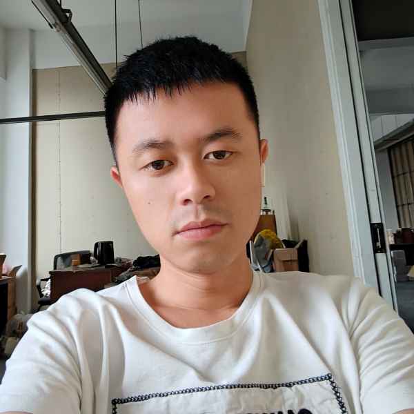 安徽31岁单身帅哥真诚找对象-福建征婚相亲网