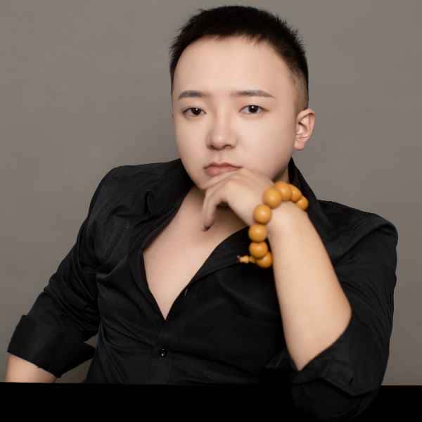 山东31岁单身帅哥真诚找对象-福建征婚相亲网