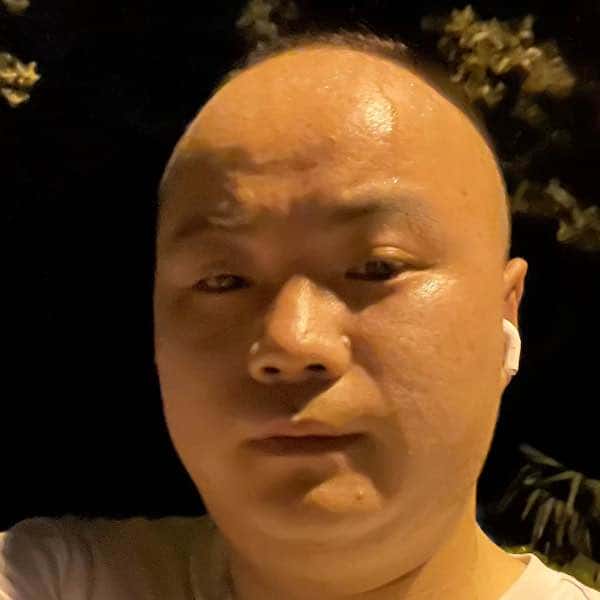 江苏28岁单身帅哥真诚找对象-福建征婚相亲网