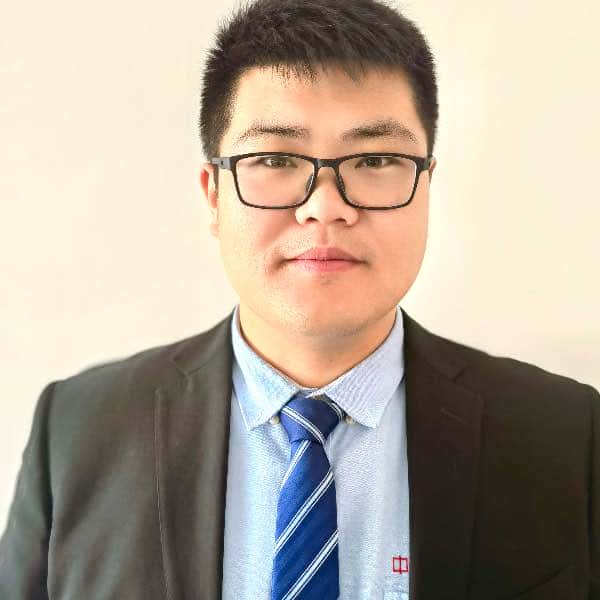山东32岁单身帅哥真诚找对象-福建征婚相亲网
