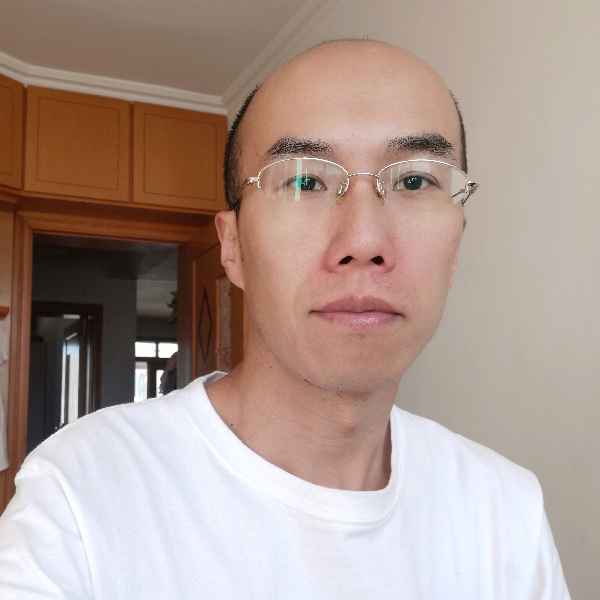 辽宁37岁单身帅哥真诚找对象-福建征婚相亲网