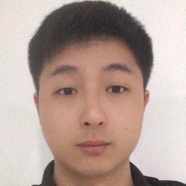 安徽32岁单身帅哥真诚找对象-福建征婚相亲网