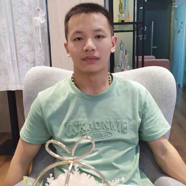 江西27岁单身帅哥真诚找对象-福建征婚相亲网