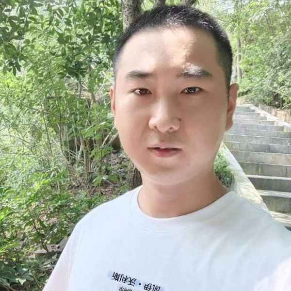 重庆34岁单身帅哥真诚找对象-福建征婚相亲网