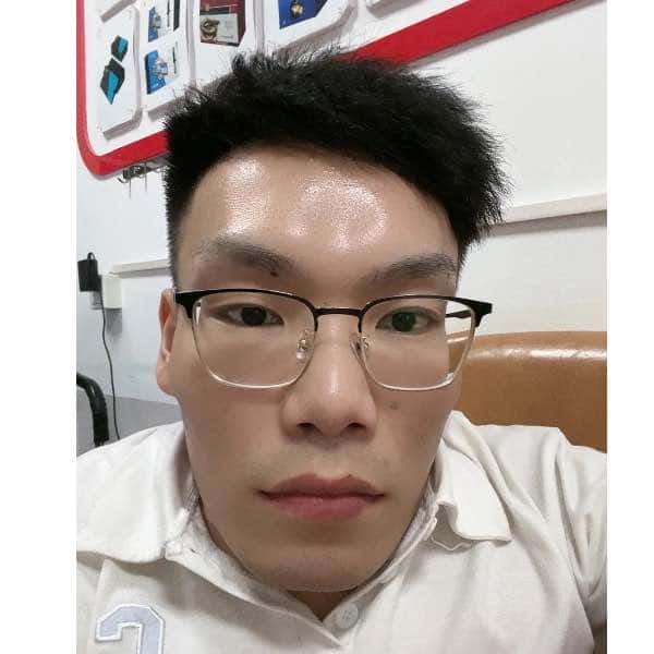 陕西30岁单身帅哥真诚找对象-福建征婚相亲网
