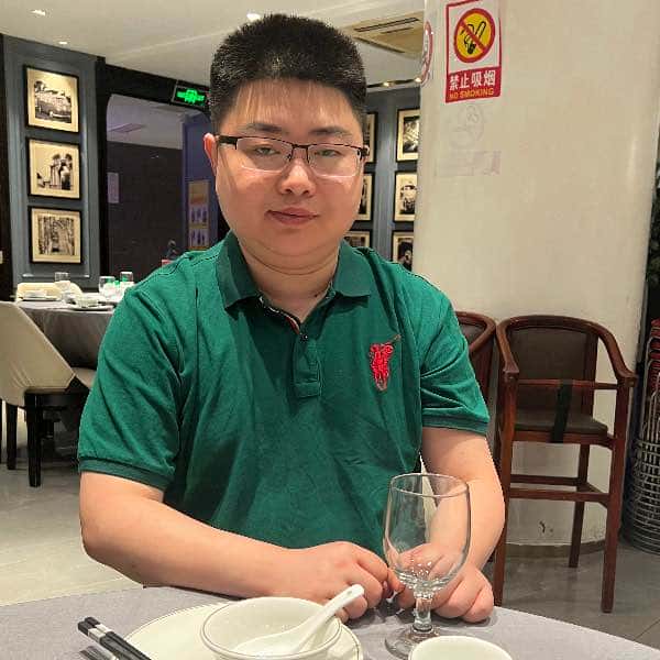 福建征婚相亲网