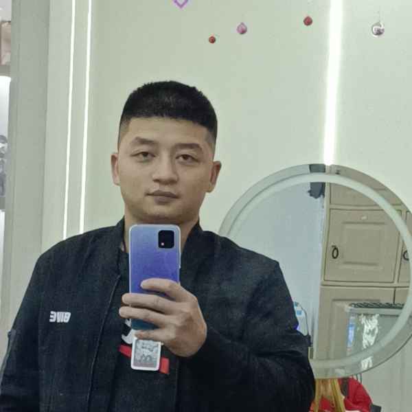 重庆30岁单身帅哥真诚找对象-福建征婚相亲网