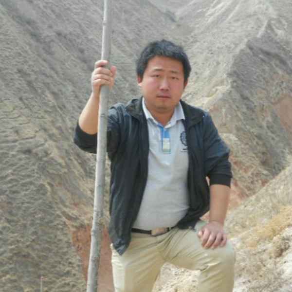福建征婚相亲网