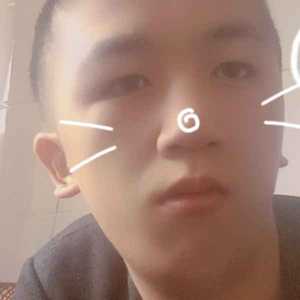 福建征婚相亲网