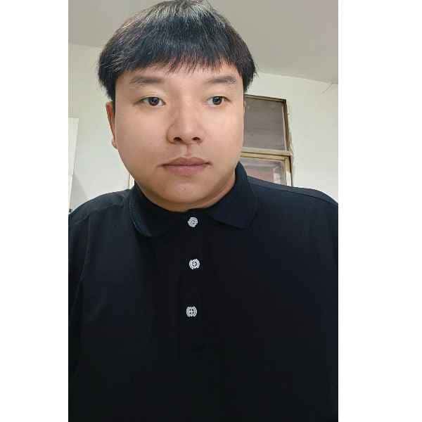 湖北32岁单身帅哥真诚找对象-福建征婚相亲网