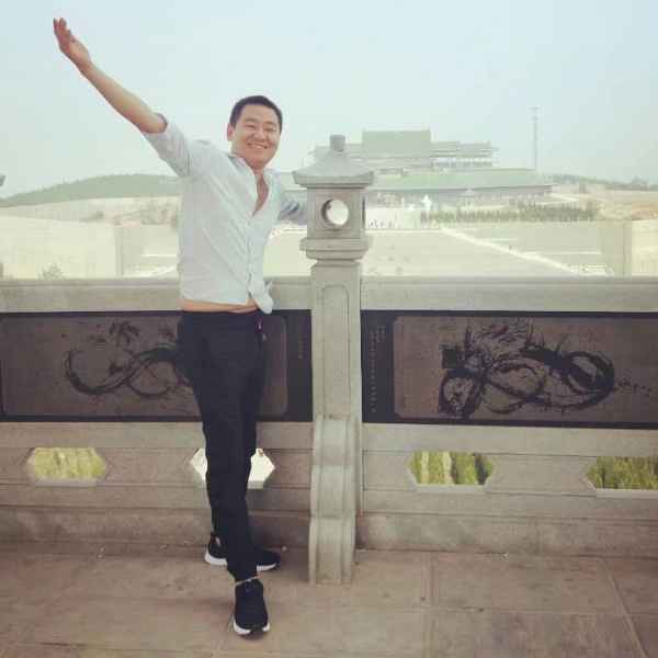 河南34岁单身帅哥真诚找对象-福建征婚相亲网