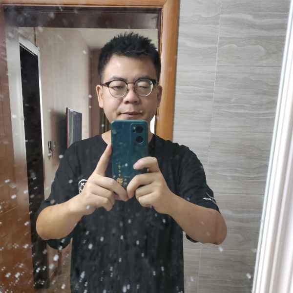 陕西34岁单身帅哥真诚找对象-福建征婚相亲网